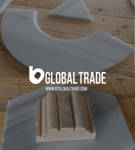 marble-profile-moulding