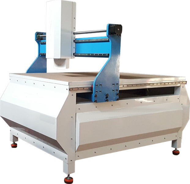 ahşap-cnc-router-makinesi