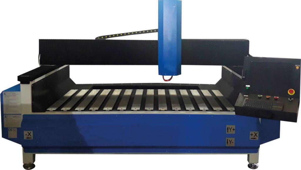 mermer-ahşap-cnc-router