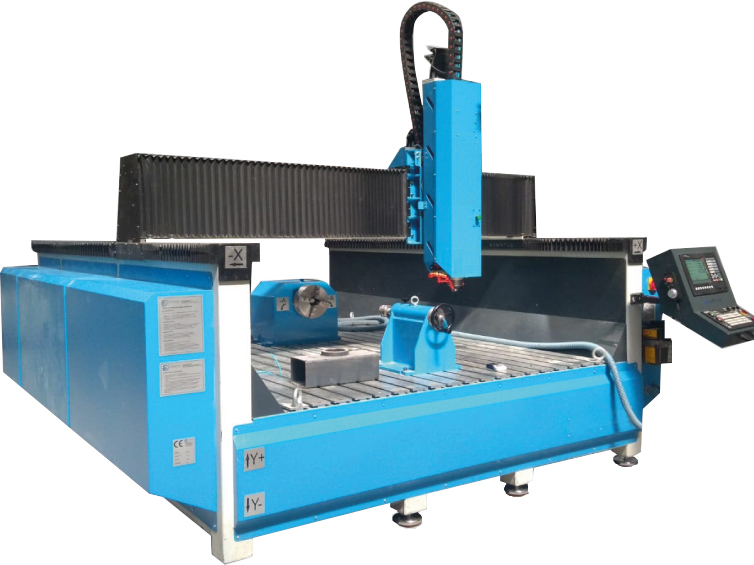 mermer-ahşap-torna-cnc-router