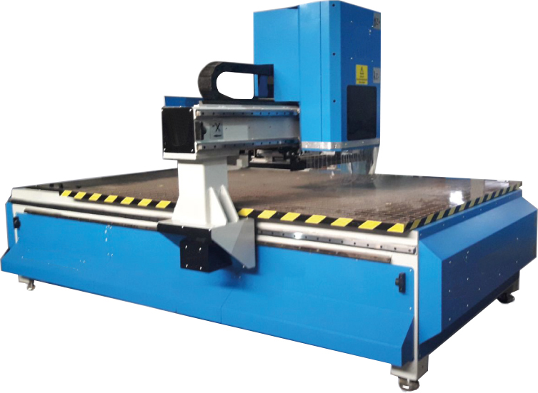 Mobilya-Cnc-Urun_