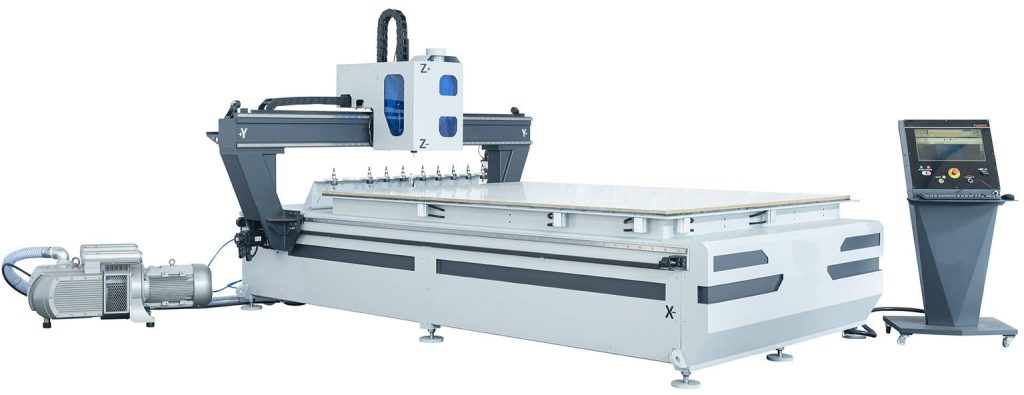 cnc-router-wood-marble