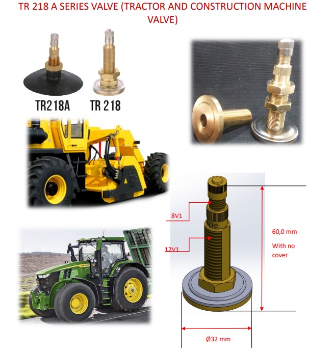 brass-valve-stem-tr-218-serie-tractor-truck-jbs