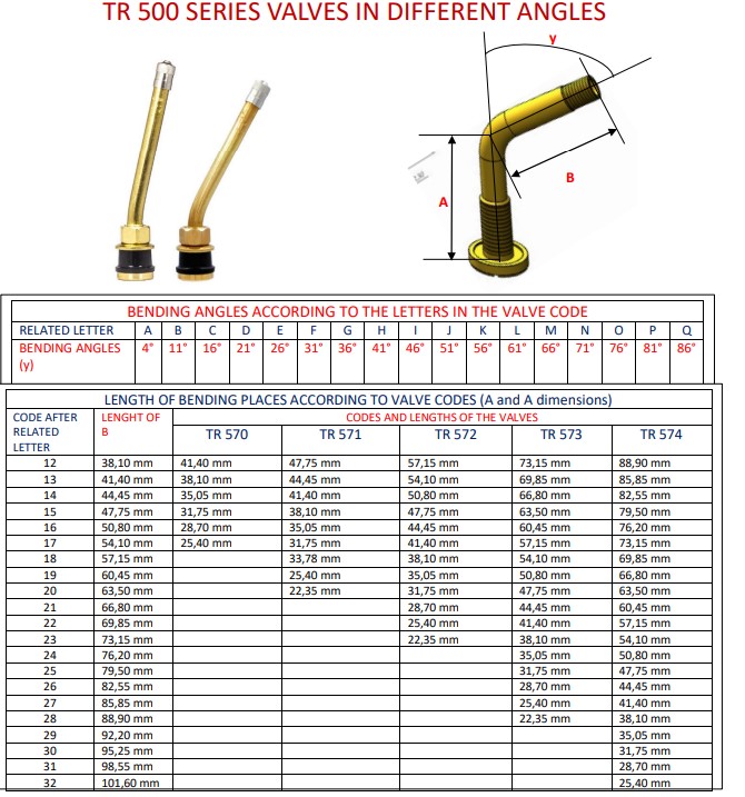 brass-valve-stem-tr-500-custom-degreess