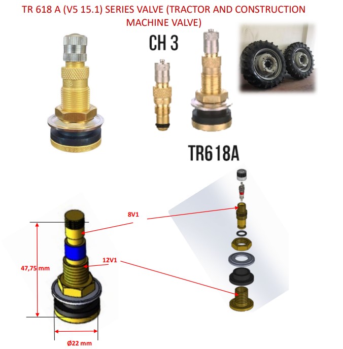 brass-valve-stem-tr-618 A(v5.15.1)