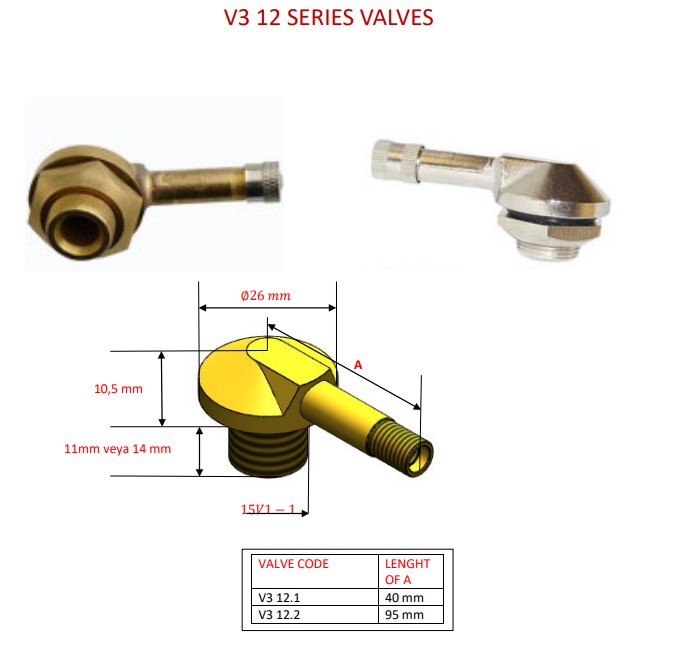 brass-valve-stem-v3.12-series