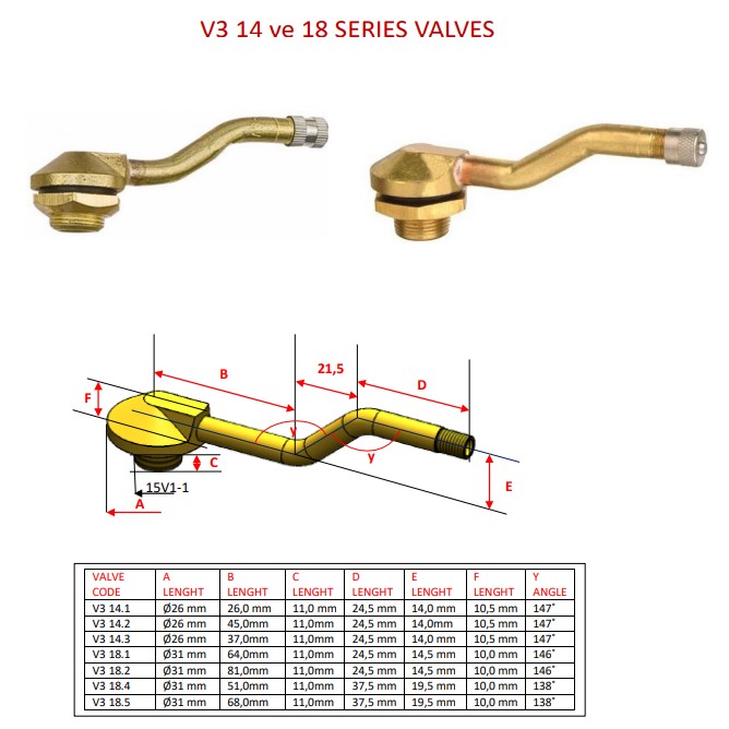 brass-valve-stem-v3.14-v3.18-series
