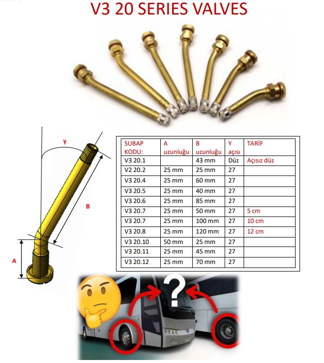 brass-valve-stem-v3.20-series