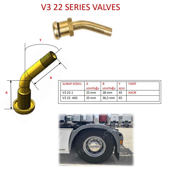brass-valve-stem-v3.22-series