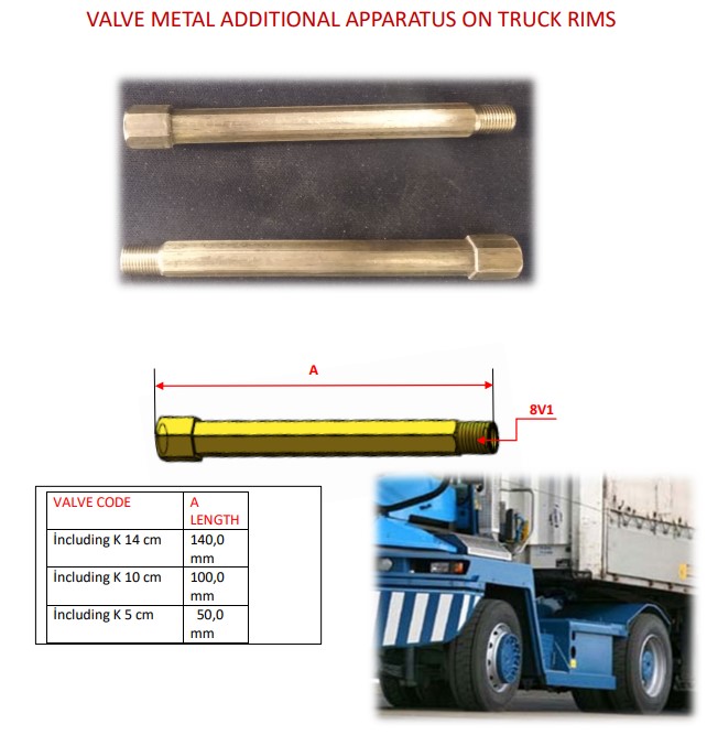 valve-stem-spare-parts