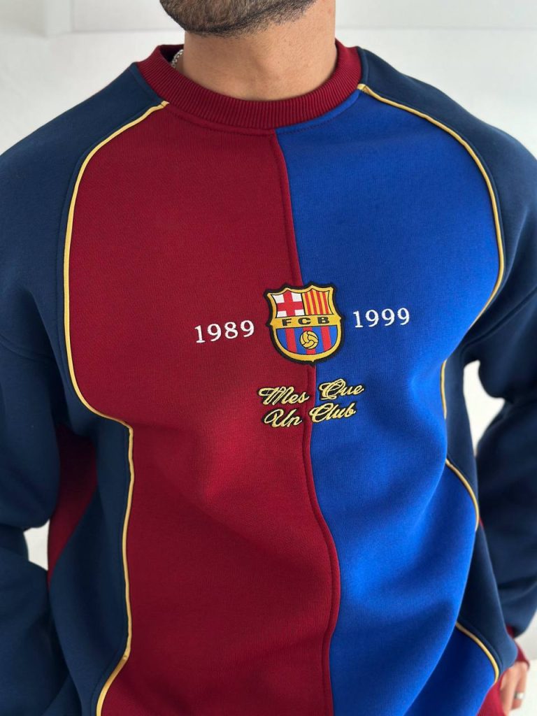 blue-barcelona-sweat-wholesale-from-turkiye
