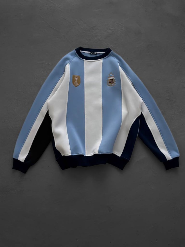 messi-argantine-sweat-wholesale