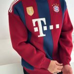 red-bayern-munih-sweat-wholesale