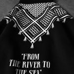 siyah-black-free-palestine-from-river-to-sea siyah-black-free-palestine-from-river-to-sea