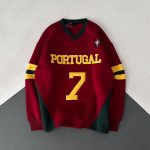 sweat-portugal-portekiz-7 sweat-portugal-portekiz-7