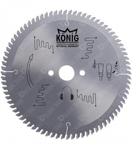 konig-aluminium-saw-blade