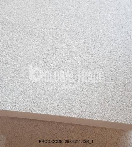 Product Code: 28.03211.12R_1Sand Blasted Beige Marble